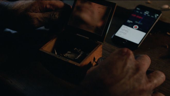 苹果内部文件泄密：iPhone 11 Pro 确认！搭载 iOS 13.1.0 系统