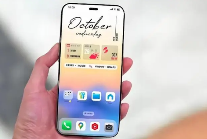 Apple Store收益曝光:中国开发者赚走1120亿元 Apple Store收益曝光:中国开发者赚走1120亿元