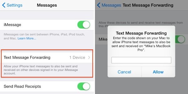 苹果 iPhone 13 内部设计曝光:采用更大的电池 苹果 iPhone 13 内部设计曝光:采用更大的电池