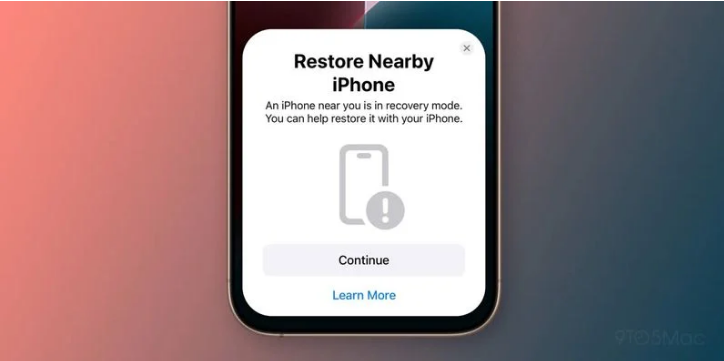 苹果发布 iOS 17.4/iPadOS 17.4 开发者预览版 Beta 3