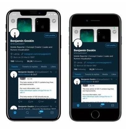 “缘分”啊!同样的地方被同一个贼连偷两次iPhone6 Plus “缘分”啊!同样的地方被同一个贼连偷两次iPhone6 Plus