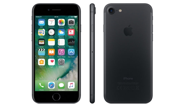 苹果已知晓 iPhone 14 系列“SIM 卡不支持”Bug：非硬件问题