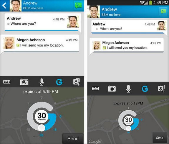 苹果iPhone6和三星S6哪个好