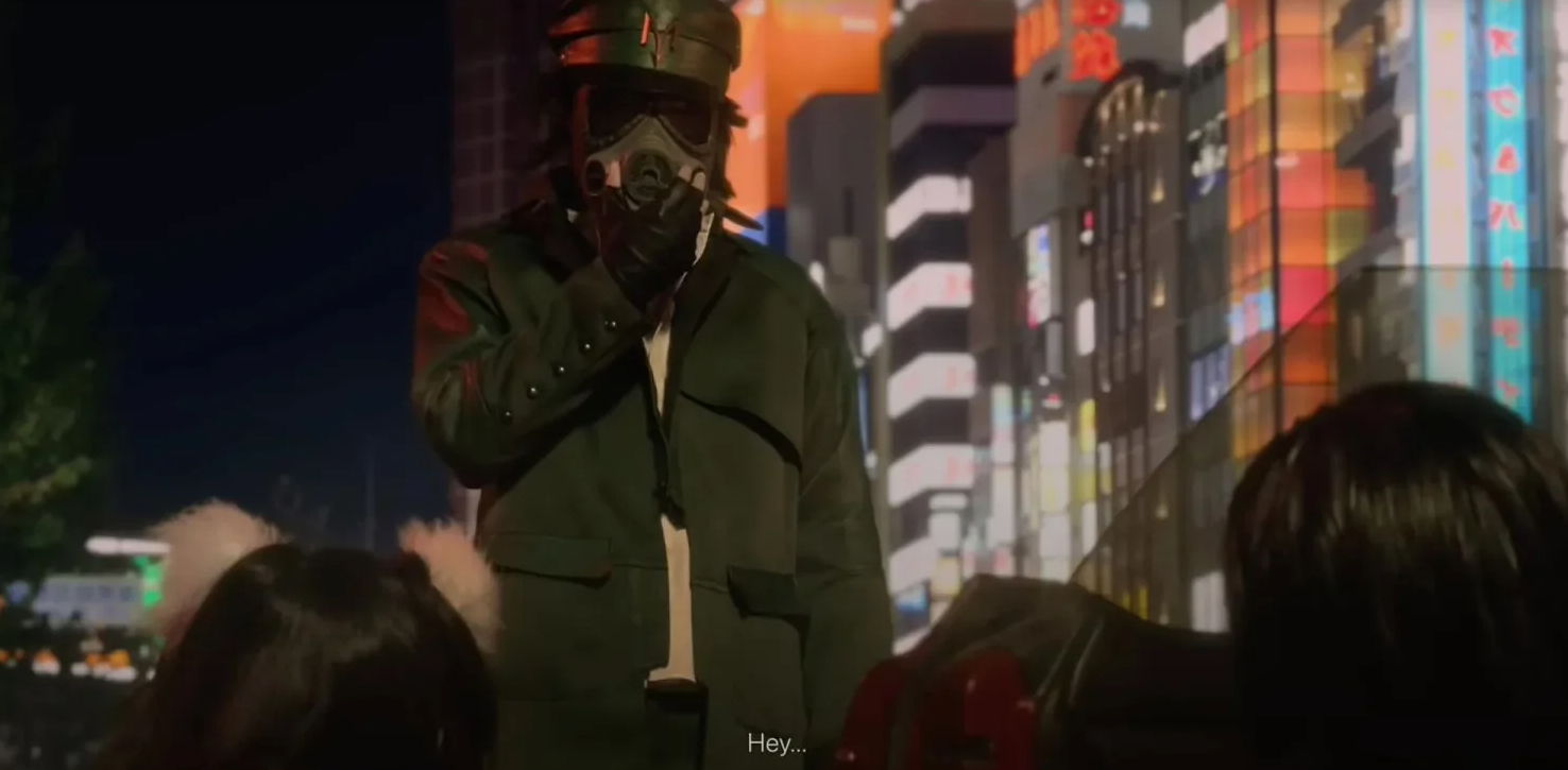 苹果iPhone6将于10月14日上市 苹果iPhone6将于10月14日上市