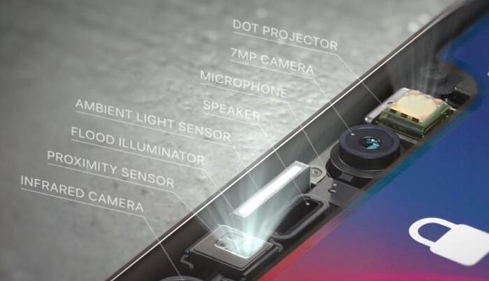 iPhone 7屏幕测试:最好的手机屏幕,没有之一 iPhone 7屏幕测试:最好的手机屏幕,没有之一