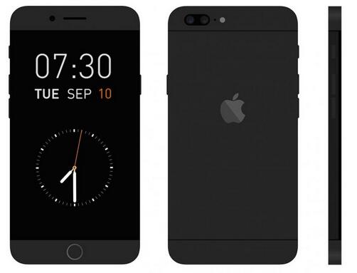 苹果推出安全共享与全新的健康分析:帮用户提升个人健康管理 苹果推出安全共享与全新的健康分析:帮用户提升个人健康管理