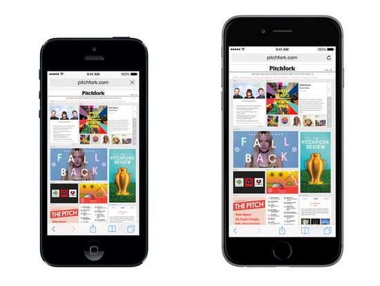 iPhone 7热度依旧 或配双扬声器
