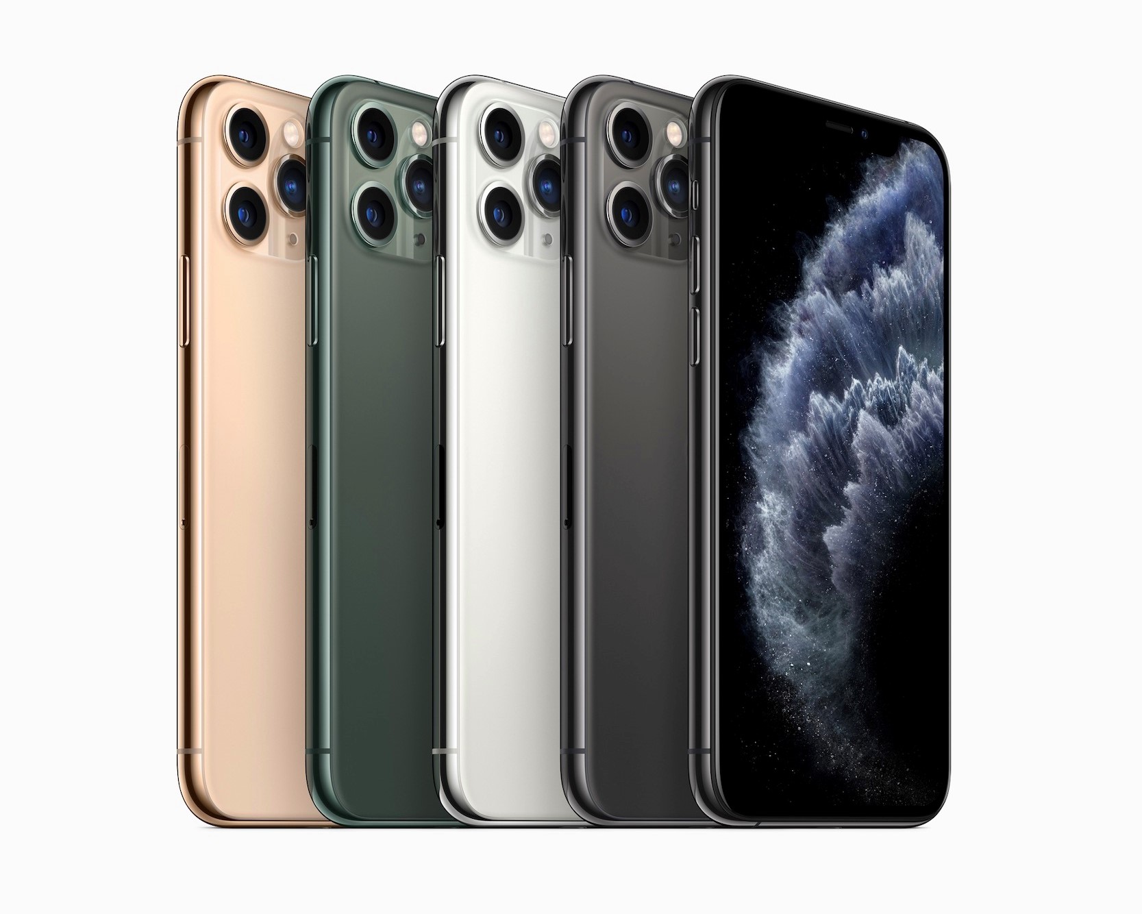 iOS9.2系统好不好?值得升级吗? iOS9.2系统好不好?值得升级吗?