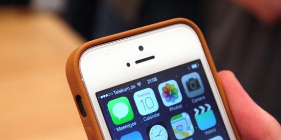 后乔布斯时代苹果 黔驴技穷or厚积薄发? 后乔布斯时代苹果 黔驴技穷or厚积薄发?