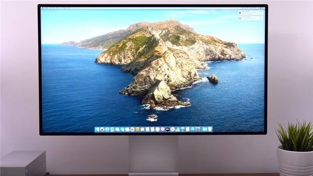 Apple 将斥资 25 亿美元解决加州住房短缺问题