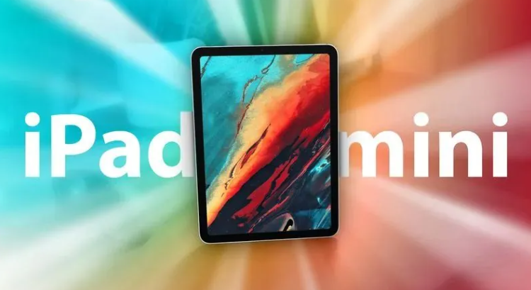 苹果开卖彩虹表带 原来是为了库克私心? 苹果开卖彩虹表带 原来是为了库克私心?