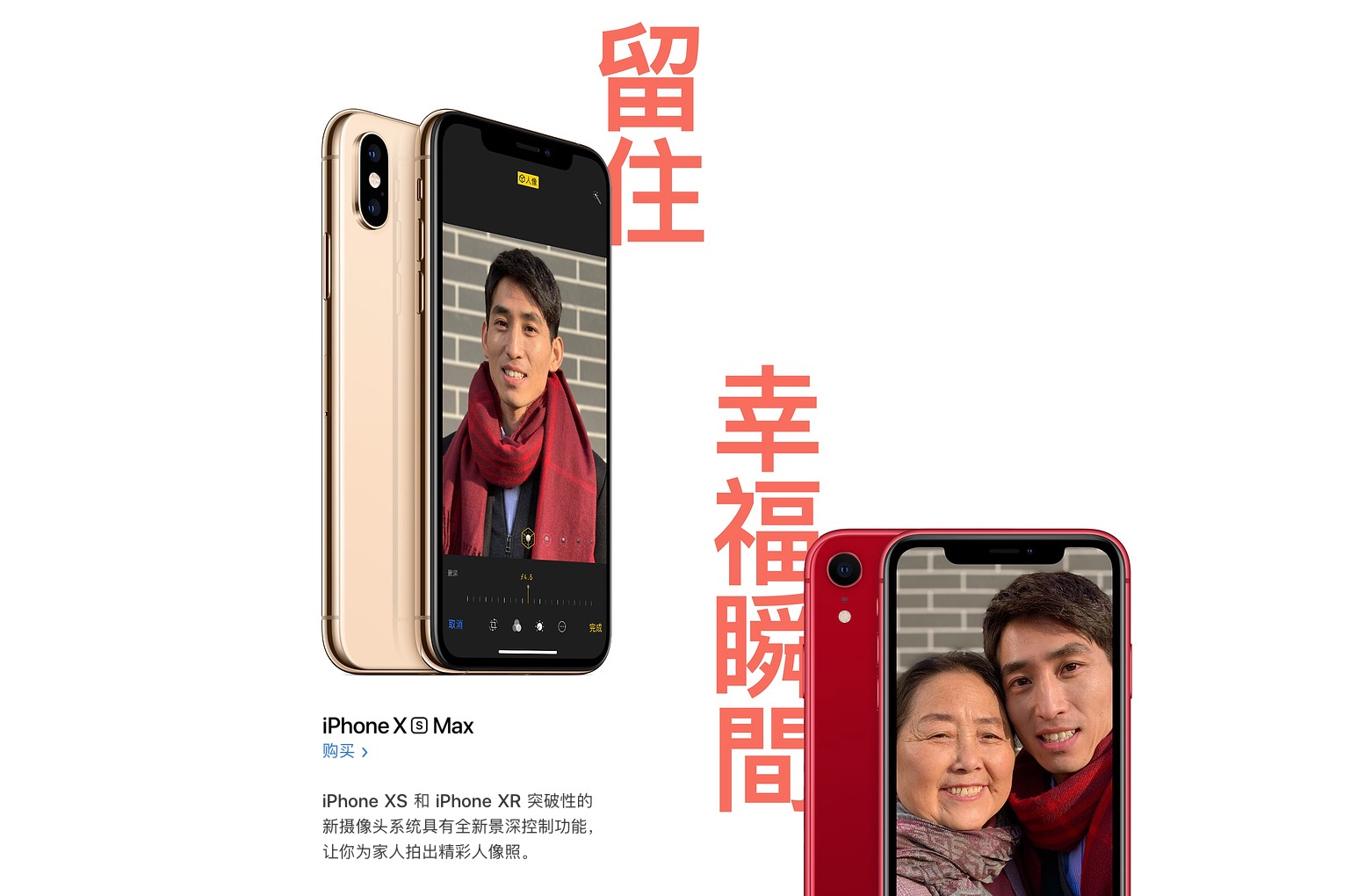 博主评测苹果 iPhone 14 Pro 车祸检测功能:确实有效 博主评测苹果 iPhone 14 Pro 车祸检测功能:确实有效