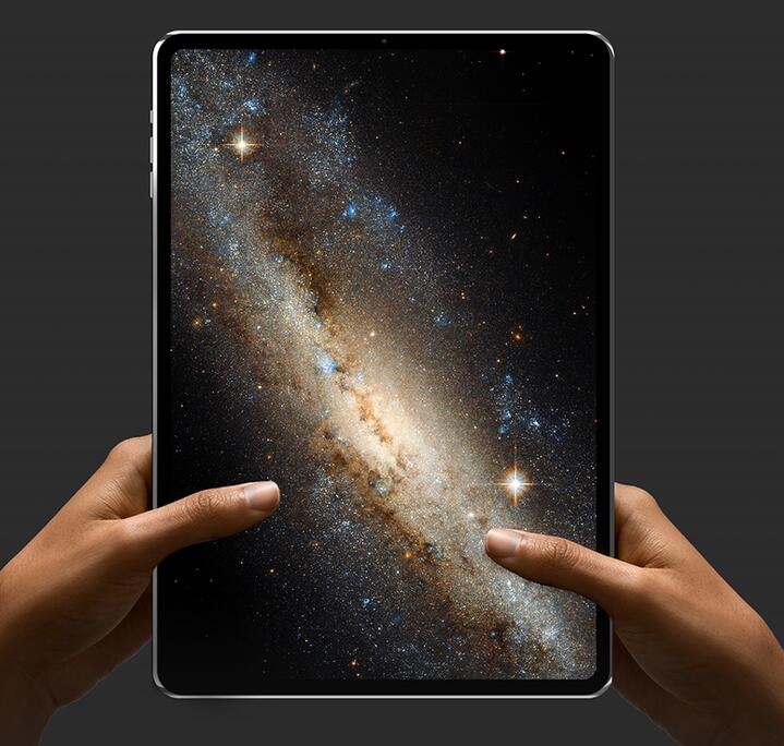 苹果 iPhone 17 Air / Pro / Pro Max 将配备 12GB 内存,基础款也有戏 苹果 iPhone 17 Air / Pro / Pro Max 将配备 12GB 内存,基础款也有戏