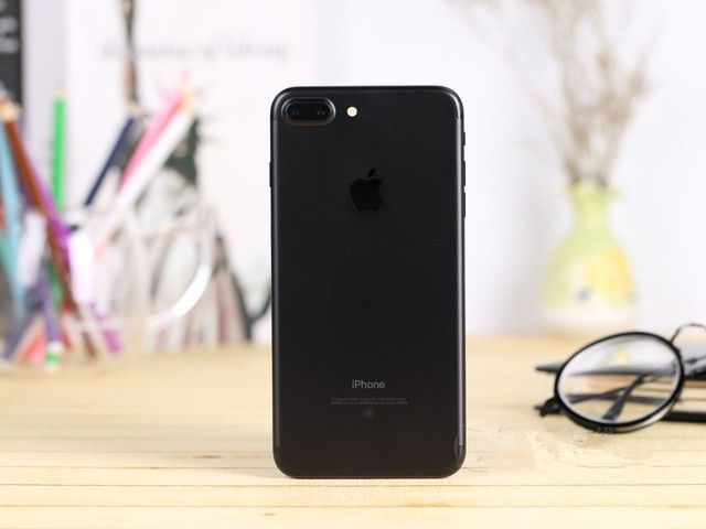 iPhone 7改进空间很大   不仅仅是A10 处理器