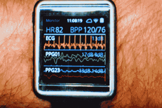 AirPower 消失之后,苹果无线充电技术将会如何发展? AirPower 消失之后,苹果无线充电技术将会如何发展?