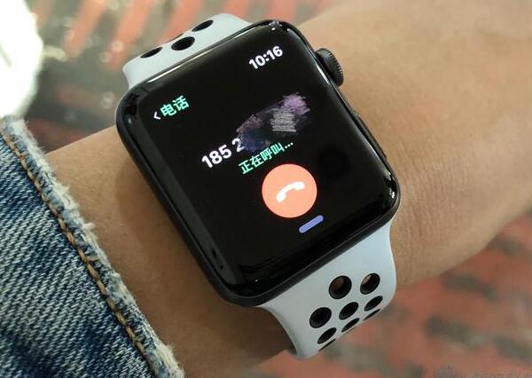 苹果发布 iOS 12 系统第八个公开测试版 苹果发布 iOS 12 系统第八个公开测试版