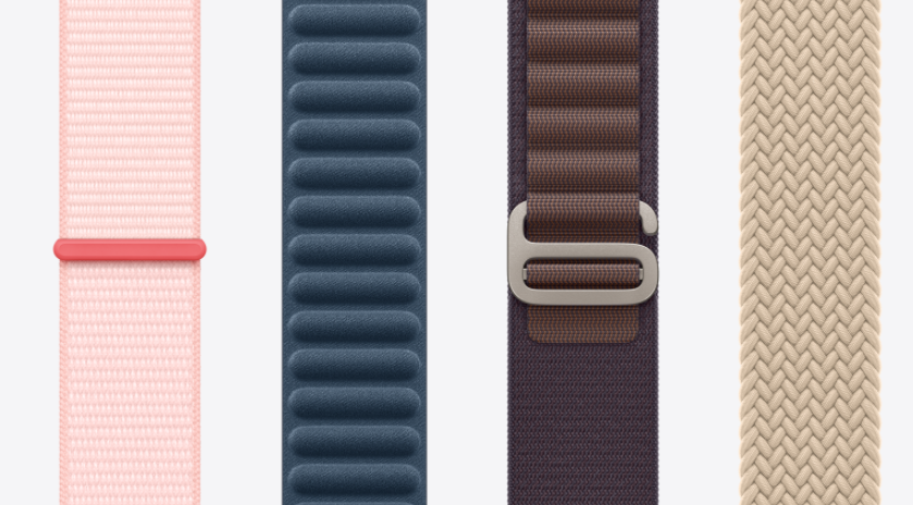 苹果 iPhone 16 Pro/Max 渲染图曝光:更大屏幕,全新拍照按钮 苹果 iPhone 16 Pro/Max 渲染图曝光:更大屏幕,全新拍照按钮