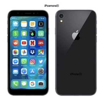 苹果发布 watchOS 6.2.5,带来全新彩虹表盘 苹果发布 watchOS 6.2.5,带来全新彩虹表盘