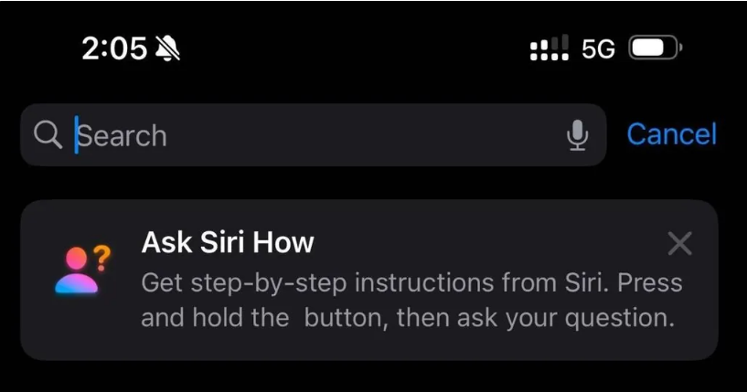 苹果在充电上发大招 无线充电或成真 苹果在充电上发大招 无线充电或成真