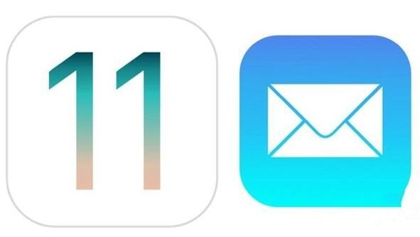 苹果 Apple Watch 上线全新中文汉字表盘 苹果 Apple Watch 上线全新中文汉字表盘