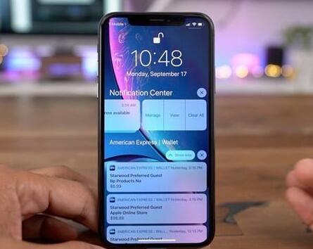 机无完机!iPhone 7六大无解难题看完心塞塞 机无完机!iPhone 7六大无解难题看完心塞塞