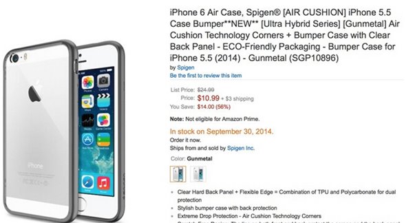 史上最失败、最成功的iPhone是它们! 史上最失败、最成功的iPhone是它们!