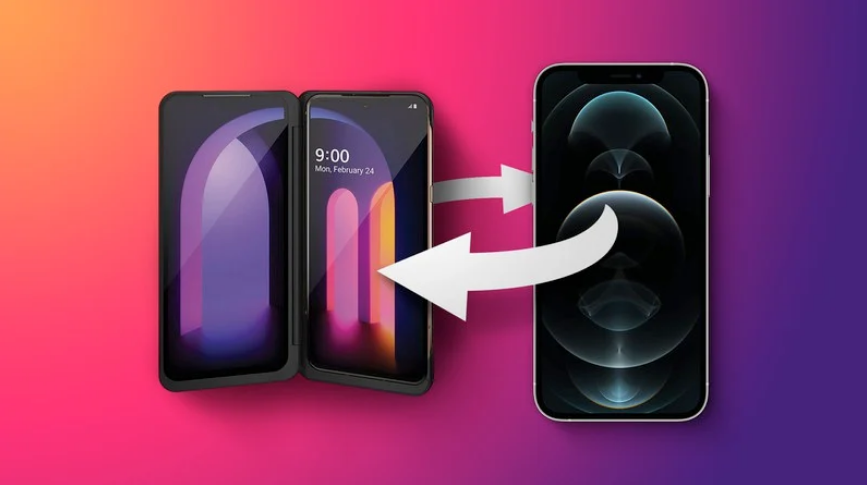 iOS / iPadOS 18 等新系统专栏页面上线:全方位介绍新功能 / 新特性 iOS / iPadOS 18 等新系统专栏页面上线:全方位介绍新功能 / 新特性