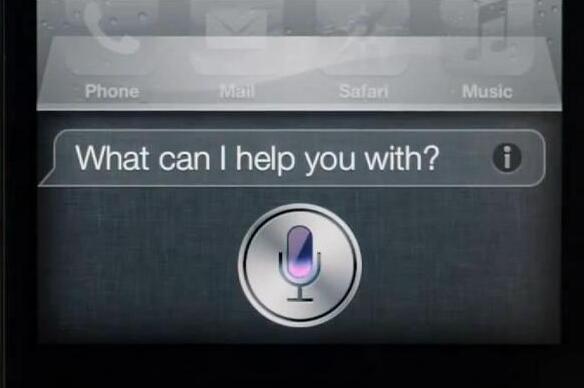 iPhone 14 Pro/Max 升级 iOS 16.1 测试版后 GPS 无法正常工作 iPhone 14 Pro/Max 升级 iOS 16.1 测试版后 GPS 无法正常工作