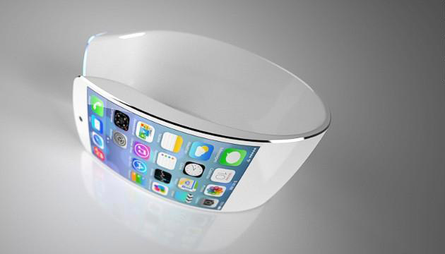 苹果发布 iOS 14.5 与 iPadOS 14.5 beta 7