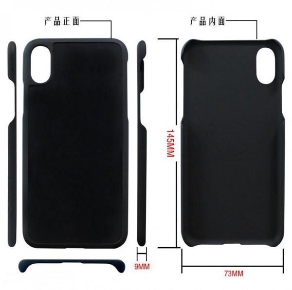 美法官驳回针对 iTunes 和 Apple Music 数据隐私的集体诉讼案 美法官驳回针对 iTunes 和 Apple Music 数据隐私的集体诉讼案