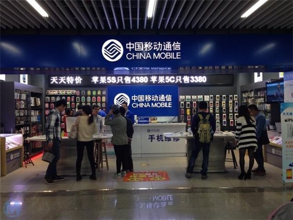 2017，我们都在等待更好的 iPhone