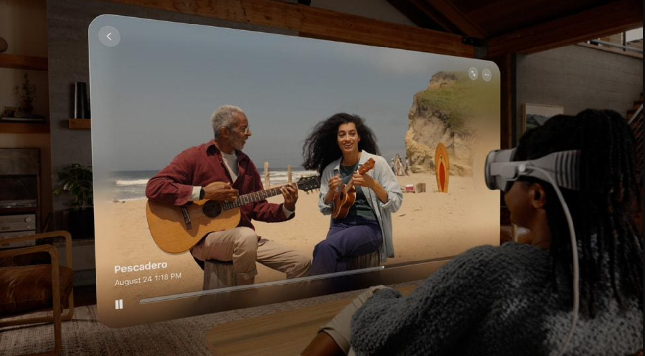 关于苹果 iPad mini 5 和 2019 年款 iPad 的传闻汇总 关于苹果 iPad mini 5 和 2019 年款 iPad 的传闻汇总