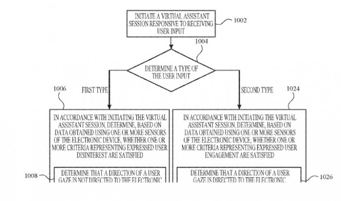 苹果iOS9.3正式版/测试版累积更新内容大全 苹果iOS9.3正式版/测试版累积更新内容大全