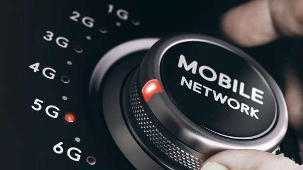 苹果iPhone6s最新概念设计:有迷你版 苹果iPhone6s最新概念设计:有迷你版