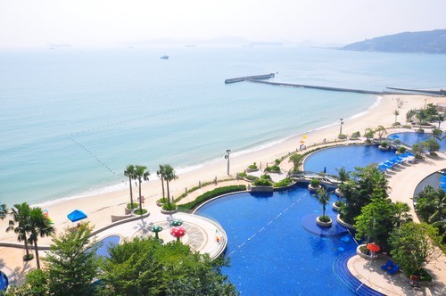 苹果 Apple Music Android 版正式支持空间音频与无损音乐 苹果 Apple Music Android 版正式支持空间音频与无损音乐