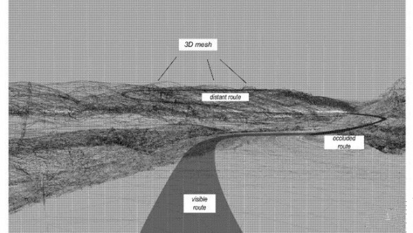 苹果总部游客中心上架新款T恤,其设计向经典致敬 苹果总部游客中心上架新款T恤,其设计向经典致敬