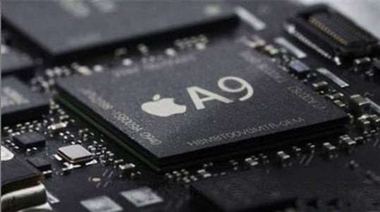 iPad用户忠诚度高，高达67%用户保留了他们的旧iPad