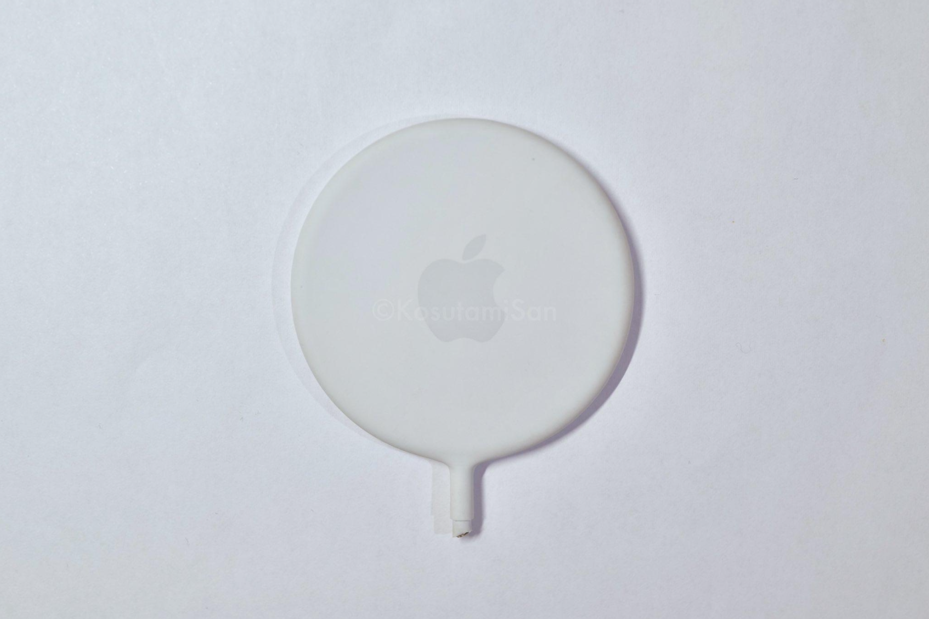 苹果宣布将在印度生产 iPhone 12 系列产品 苹果宣布将在印度生产 iPhone 12 系列产品