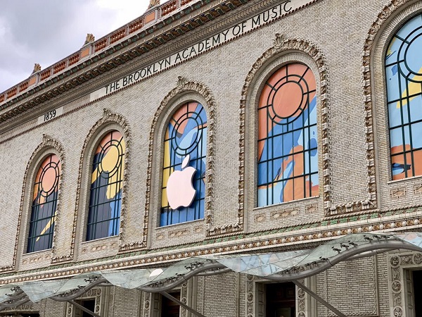 不仅中国人为买房发愁,苹果员工也住不起硅谷的房! 不仅中国人为买房发愁,苹果员工也住不起硅谷的房!