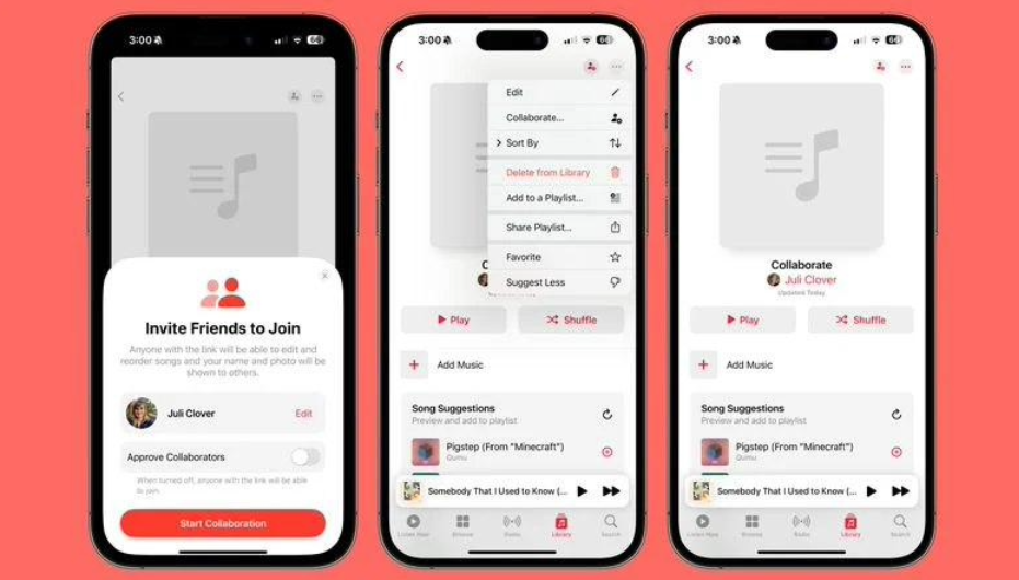 别讨论什么iPhone 9、10、11了,来看看iPhone 100 别讨论什么iPhone 9、10、11了,来看看iPhone 100