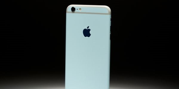 苹果无线耳机 AirPods 再次遇到供应问题 苹果无线耳机 AirPods 再次遇到供应问题