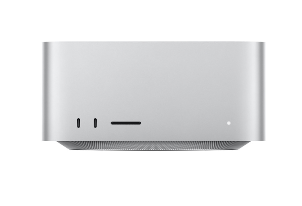 iOS 13 要来了！苹果宣布将于 6 月 3 日至 7 日举办开发者大会