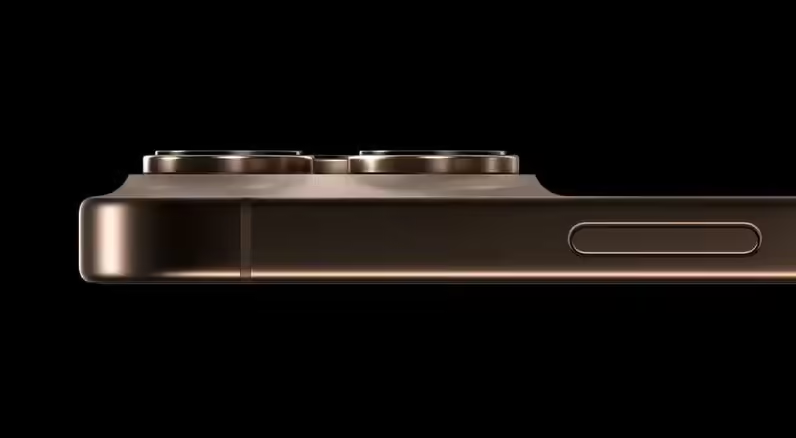 苹果秋季发布看点汇总：3手机1平板1手表 可能有电脑