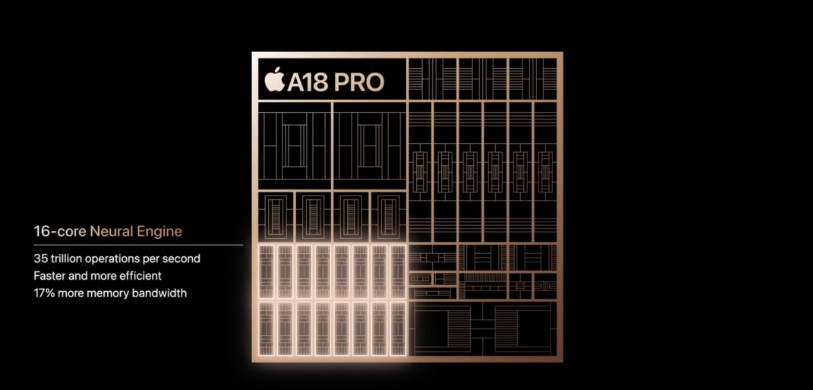 iPhone8会大卖吗？今年想购买新iPhone的消费者增多