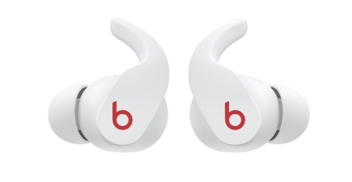 良心啊！电信版iPhone6支持全网通