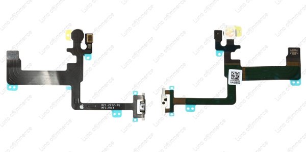 苹果再次预定新剧,詹尼佛加纳将担任主演 苹果再次预定新剧,詹尼佛加纳将担任主演