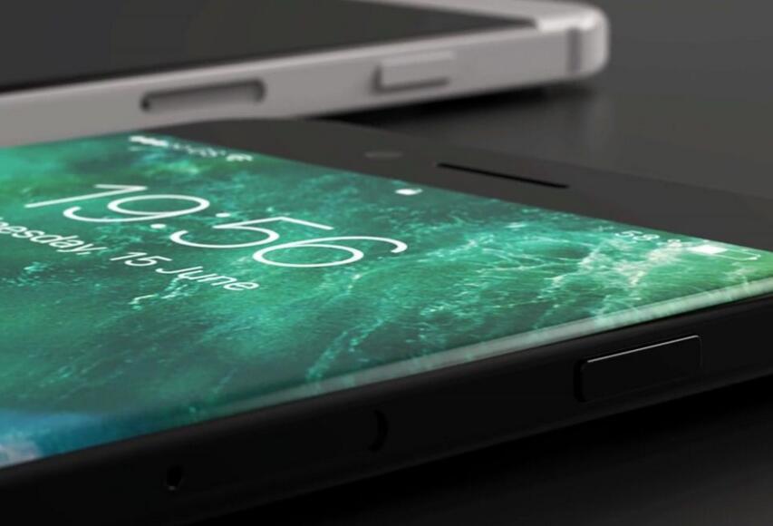 苹果 macOS 12 Monterey Beta 5 发布,iWork 三件套新图标曝光 苹果 macOS 12 Monterey Beta 5 发布,iWork 三件套新图标曝光