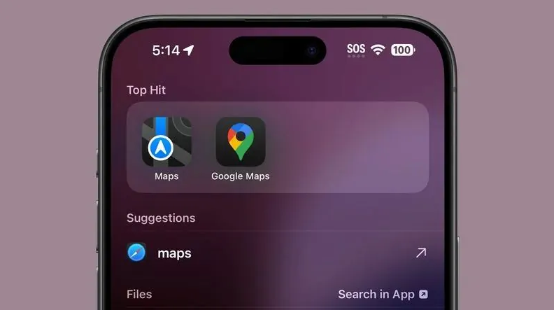 苹果滥用保密协议打压员工,美国华盛顿州考虑限制 苹果滥用保密协议打压员工,美国华盛顿州考虑限制