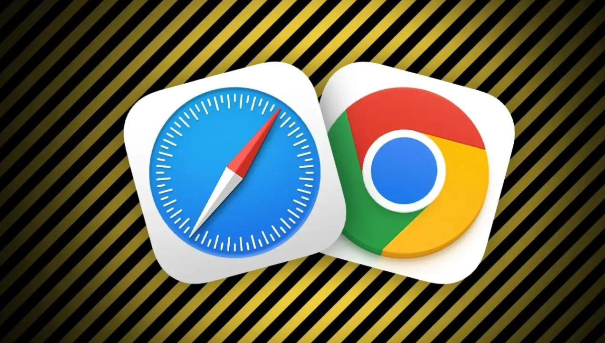 苹果官方微信上线前的三次改名:两巨头小型抗争史 苹果官方微信上线前的三次改名:两巨头小型抗争史