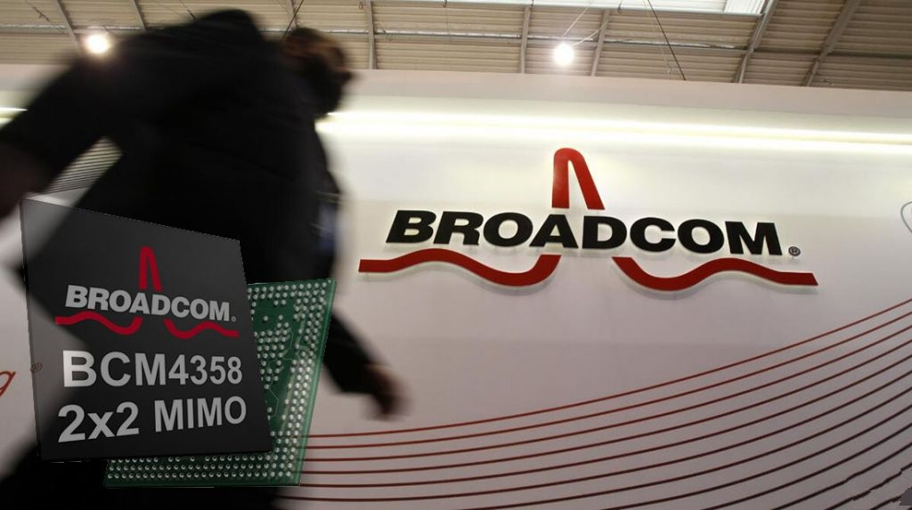 苹果已关闭 iOS 14.8 签名验证，升级 iOS 15 正式版后无法再降级